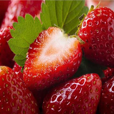 التغير المناخي واثره على زراعة الفراولة | Climate Change & Its Impact On Strawberry Cultivation