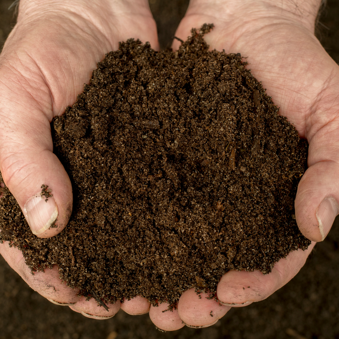 التسميد | Composting