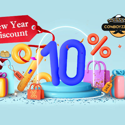 عروض السنه الجديده عندنا غير | New Year's offers with us are different