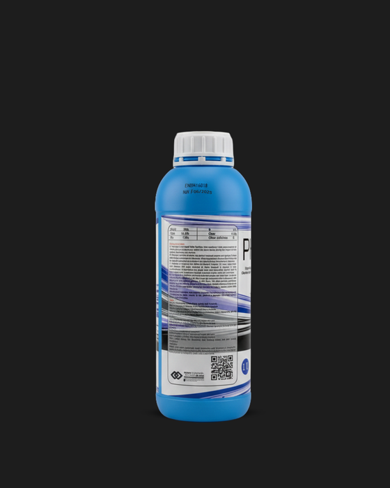 Phospho K Extra | فوسفو كيه اكسترا