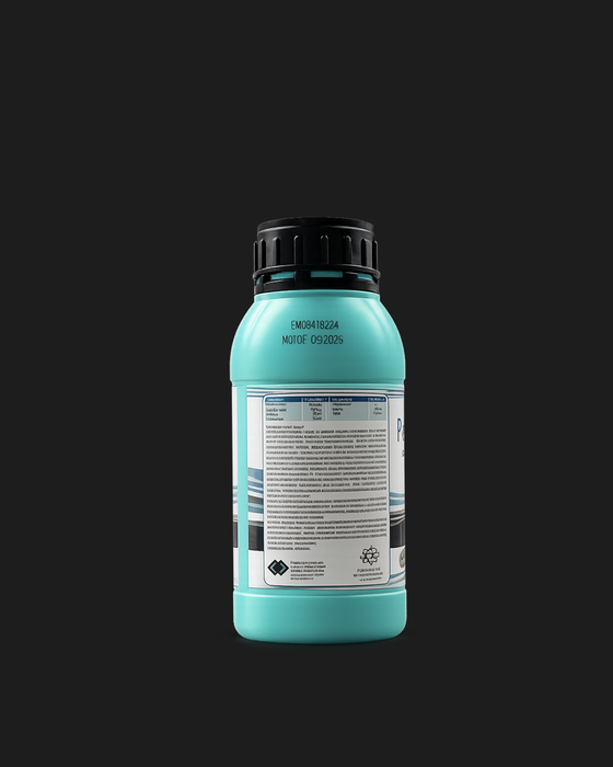 Phospho Bedium Plus | فوسفوبيديم بلس