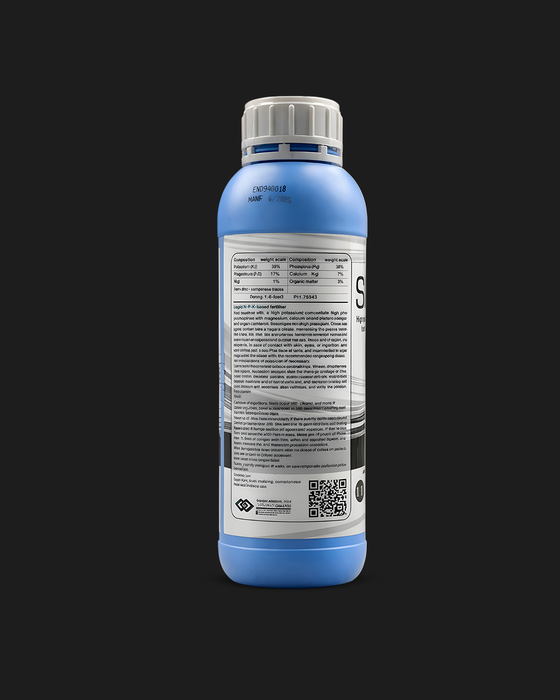 SUPER K Plus| سوبر كي بلس